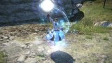 Image Final Fantasy XIV : A Realm Reborn