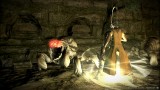 Image Final Fantasy XIV : A Realm Reborn