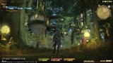 Image Final Fantasy XIV : A Realm Reborn