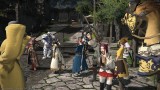 Image Final Fantasy XIV : A Realm Reborn