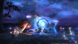 Image Final Fantasy XIV : A Realm Reborn