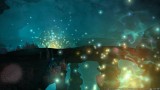 Image Final Fantasy XIV : A Realm Reborn