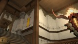 Image Final Fantasy XIV : A Realm Reborn