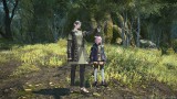 Image Final Fantasy XIV : A Realm Reborn