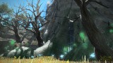 Image Final Fantasy XIV : A Realm Reborn