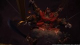 Image Final Fantasy XIV : A Realm Reborn