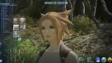 Image Final Fantasy XIV : A Realm Reborn