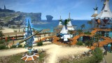 Image Final Fantasy XIV : A Realm Reborn