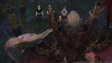 Image Final Fantasy XIV : A Realm Reborn