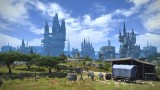 Image Final Fantasy XIV : A Realm Reborn