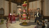 Image Final Fantasy XIV : A Realm Reborn