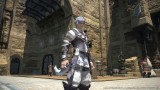 Image Final Fantasy XIV : A Realm Reborn