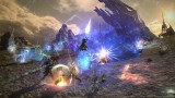 Image Final Fantasy XIV : A Realm Reborn