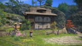 Image Final Fantasy XIV : A Realm Reborn