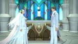 Image Final Fantasy XIV : A Realm Reborn