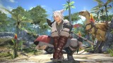 Image Final Fantasy XIV : A Realm Reborn