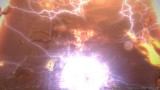 Image Final Fantasy XIV : A Realm Reborn