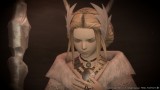 Image Final Fantasy XIV : A Realm Reborn