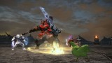 Image Final Fantasy XIV : A Realm Reborn