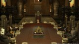 Image Final Fantasy XIV : A Realm Reborn