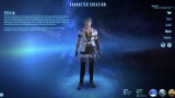 Image Final Fantasy XIV : A Realm Reborn