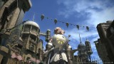 Image Final Fantasy XIV : A Realm Reborn