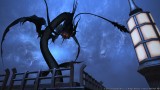 Image Final Fantasy XIV : A Realm Reborn