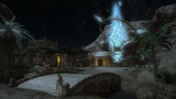 Image Final Fantasy XIV : A Realm Reborn