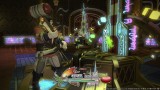 Image Final Fantasy XIV : A Realm Reborn