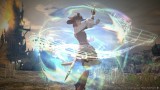 Image Final Fantasy XIV : A Realm Reborn