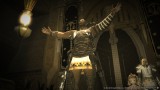 Image Final Fantasy XIV : A Realm Reborn