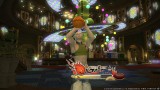 Image Final Fantasy XIV : A Realm Reborn