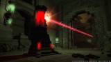 Image Final Fantasy XIV : A Realm Reborn