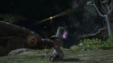 Image Final Fantasy XIV : A Realm Reborn