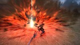 Image Final Fantasy XIV : A Realm Reborn