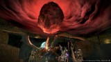 Image Final Fantasy XIV : A Realm Reborn