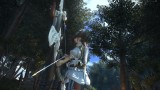Image Final Fantasy XIV : A Realm Reborn