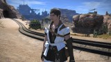Image Final Fantasy XIV : A Realm Reborn
