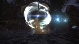Image Final Fantasy XIV : A Realm Reborn