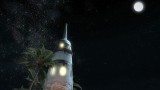 Image Final Fantasy XIV : A Realm Reborn