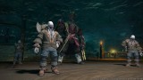 Image Final Fantasy XIV : A Realm Reborn