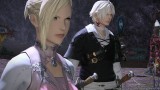 Image Final Fantasy XIV : A Realm Reborn