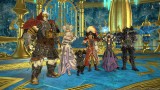 Image Final Fantasy XIV : A Realm Reborn