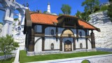 Image Final Fantasy XIV : A Realm Reborn