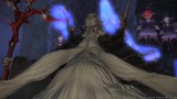 Image Final Fantasy XIV : A Realm Reborn