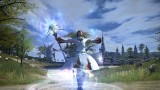 Image Final Fantasy XIV : A Realm Reborn
