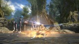 Image Final Fantasy XIV : A Realm Reborn