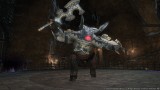 Image Final Fantasy XIV : A Realm Reborn