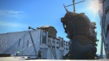 Image Final Fantasy XIV : A Realm Reborn