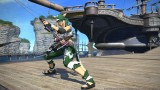 Image Final Fantasy XIV : A Realm Reborn